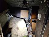 352 Highland Street - Photo 9