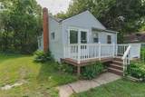 62 Court Street - Photo 1