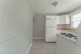 62 Court Street - Photo 10