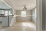 62 Court Street - Photo 11