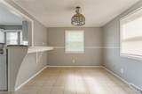 62 Court Street - Photo 12