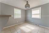 62 Court Street - Photo 13