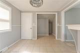 62 Court Street - Photo 14