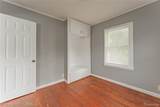 62 Court Street - Photo 15