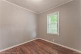 62 Court Street - Photo 17