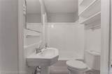 62 Court Street - Photo 18
