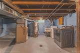 62 Court Street - Photo 19