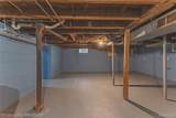 62 Court Street - Photo 20