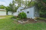 62 Court Street - Photo 21