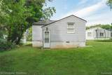62 Court Street - Photo 22