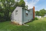 62 Court Street - Photo 23