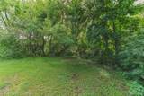 62 Court Street - Photo 24