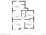62 Court Street - Photo 25