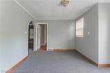 62 Court Street - Photo 3