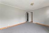 62 Court Street - Photo 4