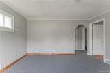 62 Court Street - Photo 5