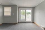 62 Court Street - Photo 6