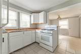 62 Court Street - Photo 7