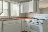 62 Court Street - Photo 8