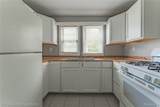 62 Court Street - Photo 9