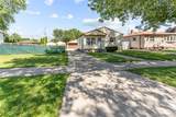 7173 Dudley Street - Photo 1