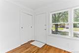 7173 Dudley Street - Photo 10