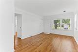 7173 Dudley Street - Photo 11