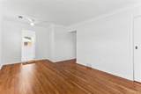 7173 Dudley Street - Photo 12