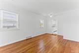 7173 Dudley Street - Photo 13