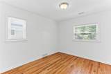 7173 Dudley Street - Photo 14