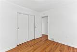 7173 Dudley Street - Photo 15