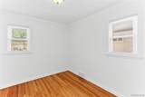 7173 Dudley Street - Photo 16