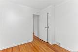 7173 Dudley Street - Photo 17