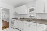 7173 Dudley Street - Photo 18