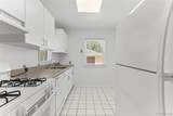 7173 Dudley Street - Photo 19