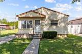 7173 Dudley Street - Photo 2