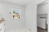 7173 Dudley Street - Photo 20
