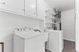 7173 Dudley Street - Photo 21