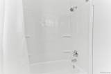 7173 Dudley Street - Photo 22
