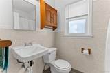 7173 Dudley Street - Photo 23