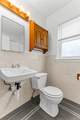 7173 Dudley Street - Photo 24