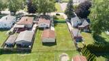 7173 Dudley Street - Photo 25