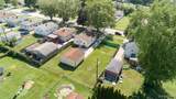 7173 Dudley Street - Photo 26