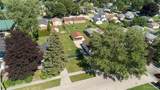 7173 Dudley Street - Photo 27