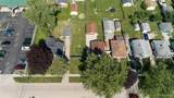 7173 Dudley Street - Photo 28