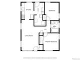 7173 Dudley Street - Photo 29