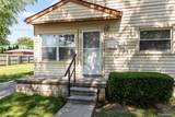 7173 Dudley Street - Photo 3