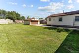 7173 Dudley Street - Photo 4