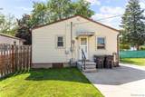 7173 Dudley Street - Photo 5