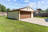 7173 Dudley Street - Photo 6